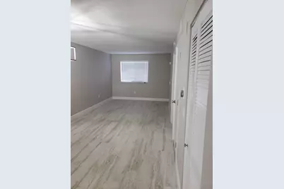3512 Briar Bay Boulevard #105, West Palm Beach, FL 33411 - Photo 5