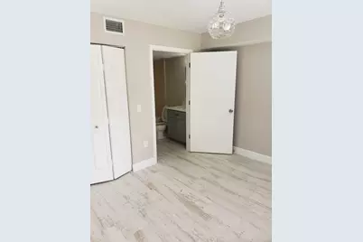 3512 Briar Bay Boulevard #105, West Palm Beach, FL 33411 - Photo 7