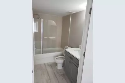 3512 Briar Bay Boulevard #105, West Palm Beach, FL 33411 - Photo 13