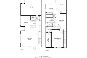 3552 NW Solange Ct, Jensen Beach, FL 34957 - Photo 31