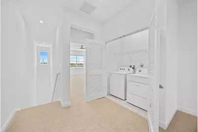 3552 NW Solange Court, Jensen Beach, FL 34957 - Photo 13