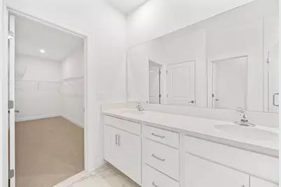 3552 NW Solange Court, Jensen Beach, FL 34957 - Photo 17
