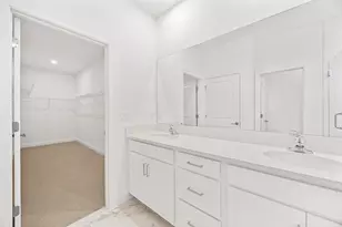 3552 NW Solange Ct, Jensen Beach, FL 34957 - Photo 17