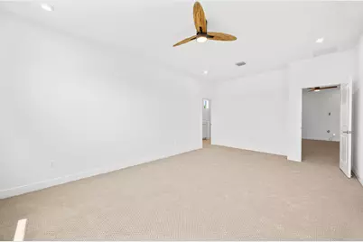 3552 NW Solange Court, Jensen Beach, FL 34957 - Photo 15