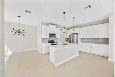 3552 NW Solange Court, Jensen Beach, FL 34957 - Photo 3