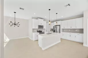3552 NW Solange Ct, Jensen Beach, FL 34957 - Photo 3