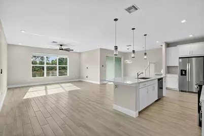3552 NW Solange Court, Jensen Beach, FL 34957 - Photo 5