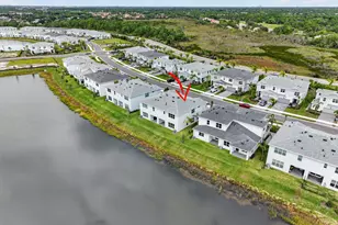 3552 NW Solange Ct, Jensen Beach, FL 34957 - Photo 55