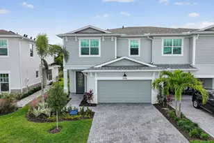 3552 NW Solange Ct, Jensen Beach, FL 34957 - Photo 49
