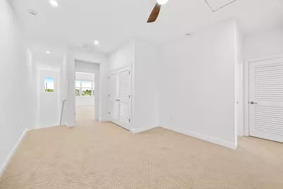 3552 NW Solange Court, Jensen Beach, FL 34957 - Photo 11