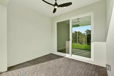3552 NW Solange Court, Jensen Beach, FL 34957 - Photo 41