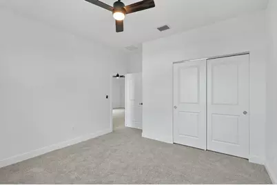 3552 NW Solange Court, Jensen Beach, FL 34957 - Photo 39