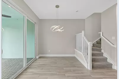 3552 NW Solange Court, Jensen Beach, FL 34957 - Photo 13