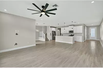 3552 NW Solange Court, Jensen Beach, FL 34957 - Photo 7