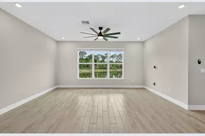 3552 NW Solange Court, Jensen Beach, FL 34957 - Photo 11