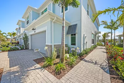 3552 NW Solange Court, Jensen Beach, FL 34957 - Photo 37