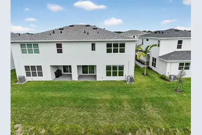 3552 NW Solange Court, Jensen Beach, FL 34957 - Photo 59