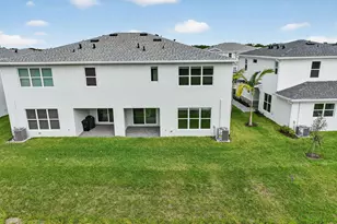 3552 NW Solange Ct, Jensen Beach, FL 34957 - Photo 59