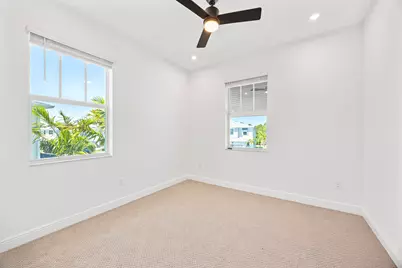 3552 NW Solange Court, Jensen Beach, FL 34957 - Photo 27