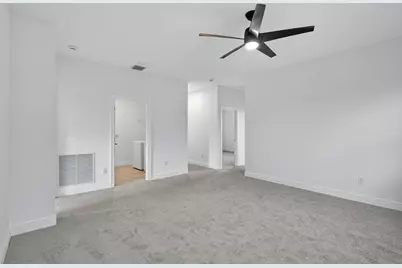 3552 NW Solange Court, Jensen Beach, FL 34957 - Photo 25