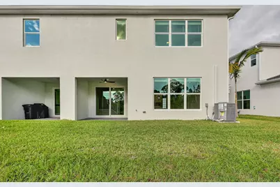 3552 NW Solange Court, Jensen Beach, FL 34957 - Photo 43