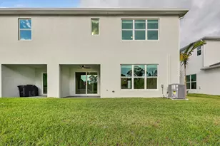 3552 NW Solange Ct, Jensen Beach, FL 34957 - Photo 43