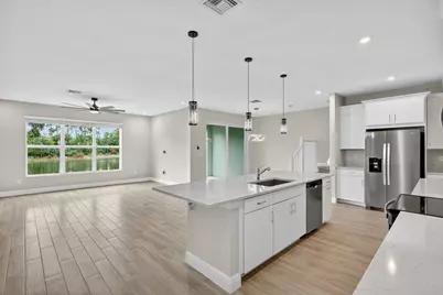3552 NW Solange Court, Jensen Beach, FL 34957 - Photo 19