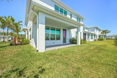 3552 NW Solange Court, Jensen Beach, FL 34957 - Photo 35