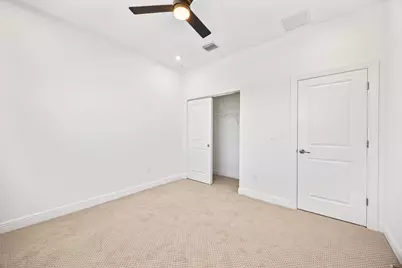 3552 NW Solange Court, Jensen Beach, FL 34957 - Photo 23
