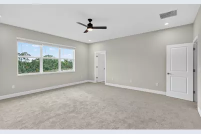 3552 NW Solange Court, Jensen Beach, FL 34957 - Photo 27