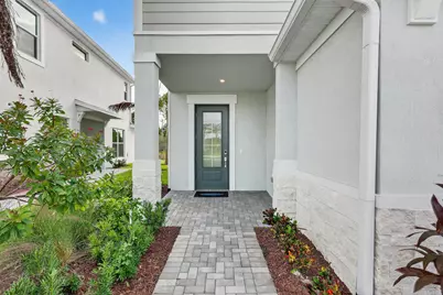 3552 NW Solange Court, Jensen Beach, FL 34957 - Photo 3