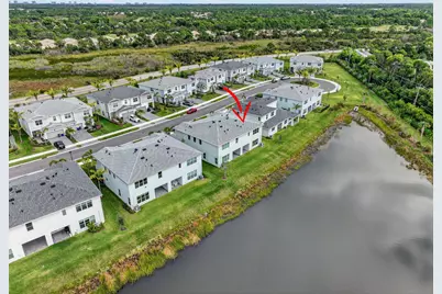 3552 NW Solange Court, Jensen Beach, FL 34957 - Photo 53