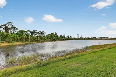 3552 NW Solange Court, Jensen Beach, FL 34957 - Photo 47