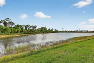 3552 NW Solange Ct, Jensen Beach, FL 34957 - Photo 47