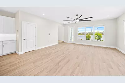 3552 NW Solange Court, Jensen Beach, FL 34957 - Photo 7