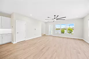 3552 NW Solange Ct, Jensen Beach, FL 34957 - Photo 7