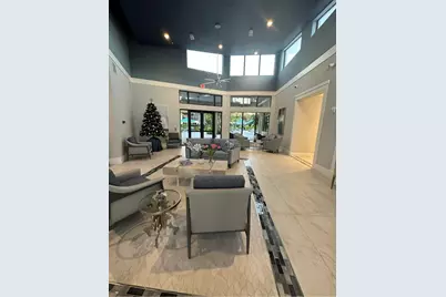 14773 Cumberland Drive #3010, Delray Beach, FL 33446 - Photo 13