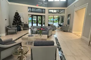 14773 Cumberland Dr, Delray Beach, FL 33446 - Photo 13