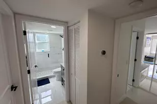 14773 Cumberland Dr, Delray Beach, FL 33446 - Photo 9