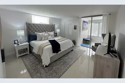14773 Cumberland Drive #3010, Delray Beach, FL 33446 - Photo 3