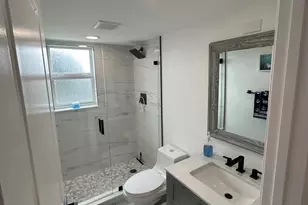 14773 Cumberland Dr, Delray Beach, FL 33446 - Photo 5