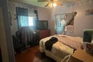 137 Imperial Way, Fort Pierce, FL 34951 - Photo 9