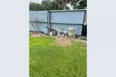 137 Imperial Way, Fort Pierce, FL 34951 - Photo 5
