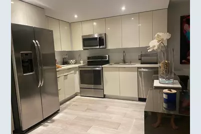 2780 NE 183rd Street #1515, Aventura, FL 33160 - Photo 3