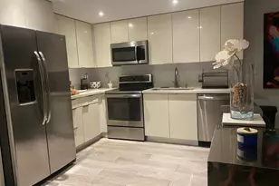 2780 NE 183rd St, Aventura, FL 33160 - Photo 3