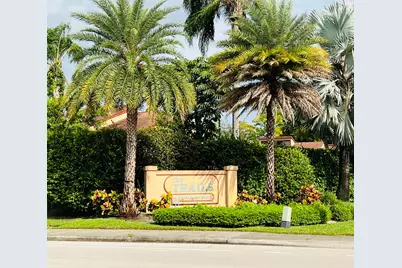 1407 E Lakeview Dr Drive E, Royal Palm Beach, FL 33411 - Photo 1