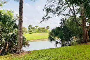 1407 E Lakeview Dr Dr E, Royal Palm Beach, FL 33411 - Photo 15