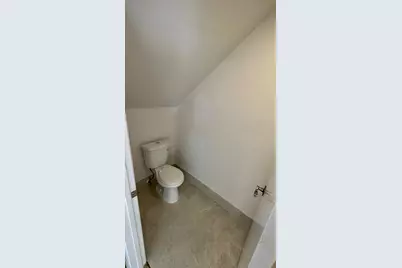 1631 E Cypress Way Way E, Palm Springs, FL 33406 - Photo 13