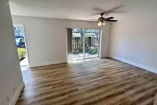 1631 E Cypress Way Way E, Palm Springs, FL 33406 - Photo 5