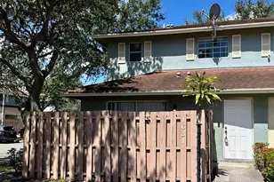 1631 E Cypress Way Way E, Palm Springs, FL 33406 - Photo 1